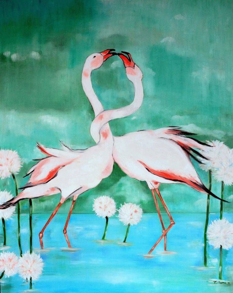 Il vero amore
