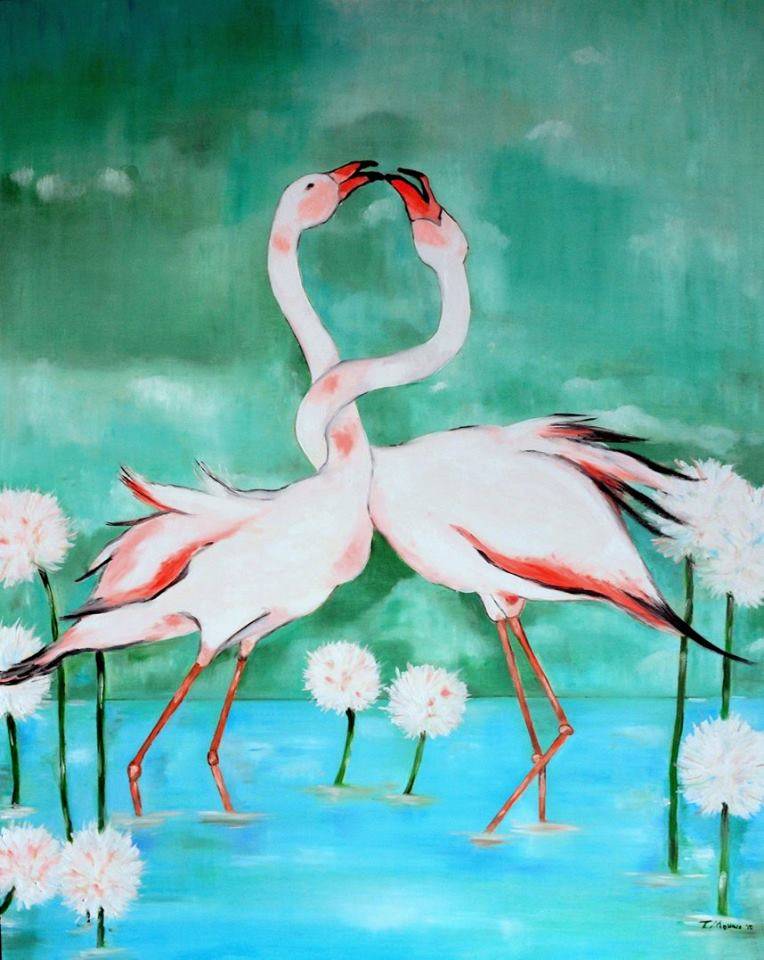 Il vero amore